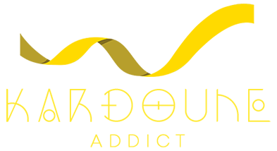 Kardoune Addict