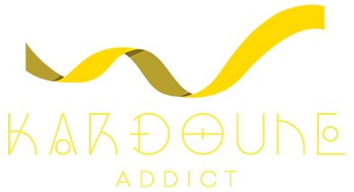 tondeuse a moustache