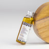Huile Végétale de Fenugrec - 60ml