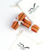 Kardoune + Pochette en Coton Naturel