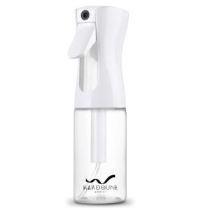 Vaporisateur Cheveux - 160ml