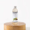 HUILE VÉGÉTALE DE JOJOBA – 60ML