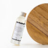 HUILE VÉGÉTALE DE JOJOBA – 60ML