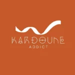 Kardoune Addict | Cheveux Naturels Anti-Frizz